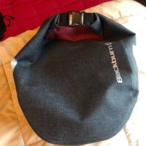 Blackburn Pannier bag